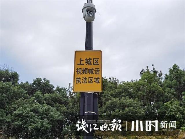 观潮时间