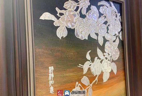 威海小型鹅卵石制砂机厂家直销