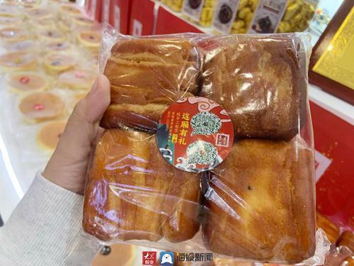 威海小型鹅卵石制砂机厂家直销