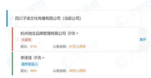 绵阳反击式制砂机设备
