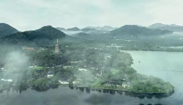 洗砂机生产厂哪里有首荐沃力机械好