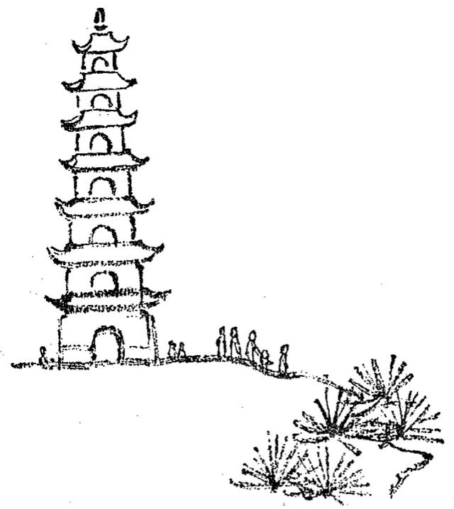 张家口普通洗砂机