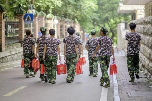 中山大学环境工程学蒋展鹏