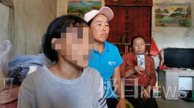 贵州翻船事故中双胞胎落水一人获救，妹妹：姐姐救生衣脱落后就不见了