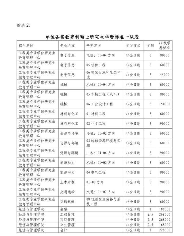 2016瑞安工程机械展