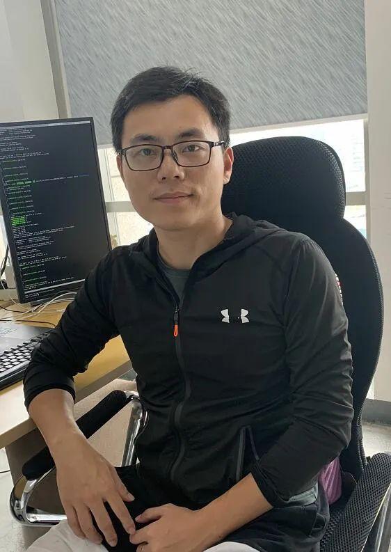 拉萨砖瓦破碎机批发
