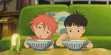 孩子“窝里横，出门怂”，背后暴露了4个家庭真相