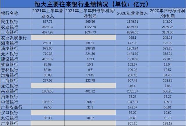 宜兴农行信用卡