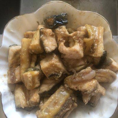 鲟鱼怎么做好吃