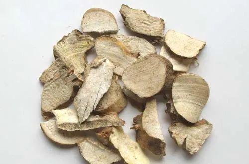 国医大师朱良春：辨治干燥综合征经验