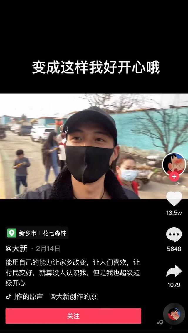 西藏工程灯光展批发