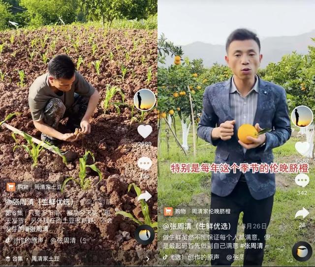 西藏工程灯光展批发