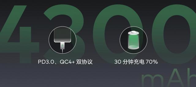 珠海洗砂机哪家好沃力机械质量好