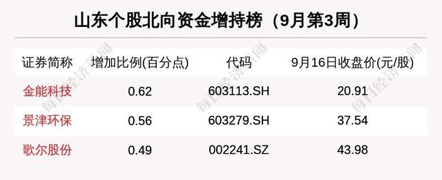 长沙压滤机报价