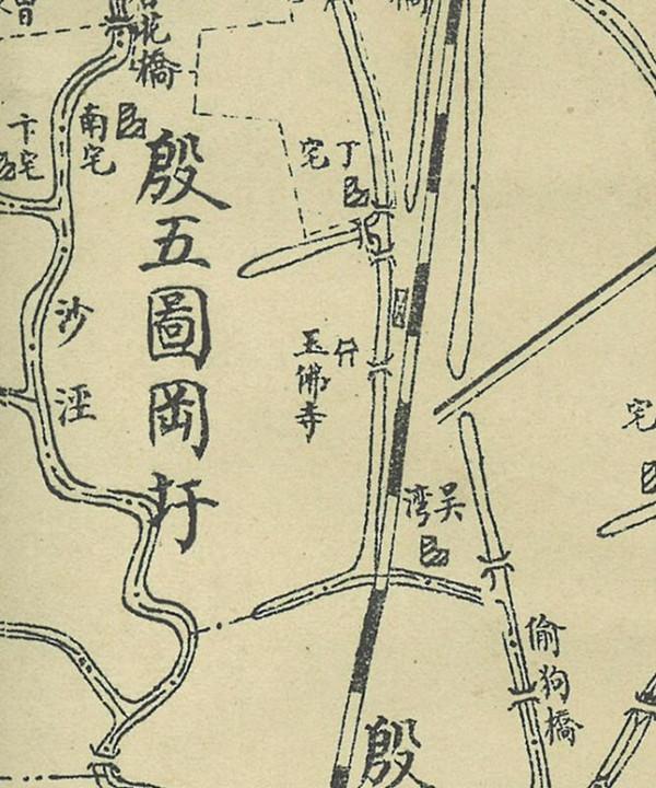 粤东塑料包装印刷机械展