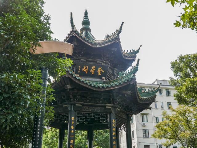粤东塑料包装印刷机械展