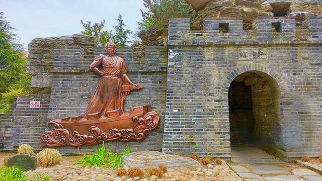 粤东塑料包装印刷机械展