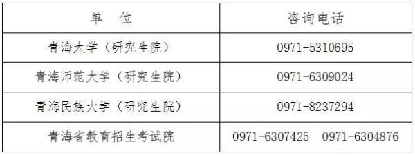 青海工程网络展推荐咨询