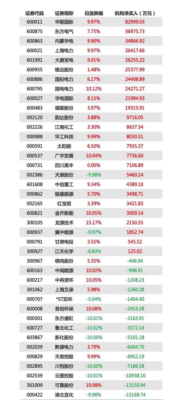 中山工业废水过滤机