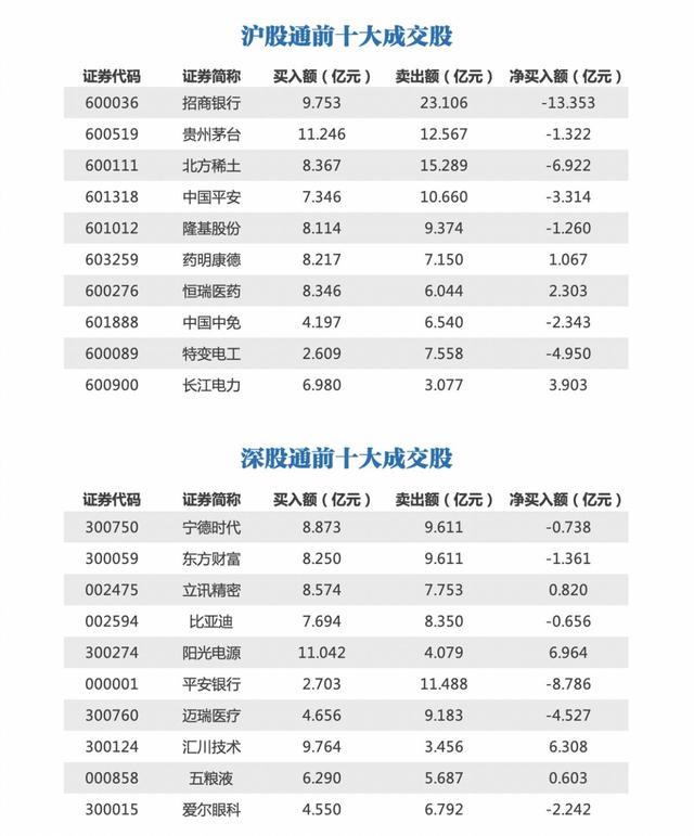 福建贝思科过滤机招标