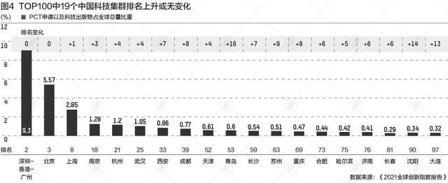 贵阳排渣过滤机