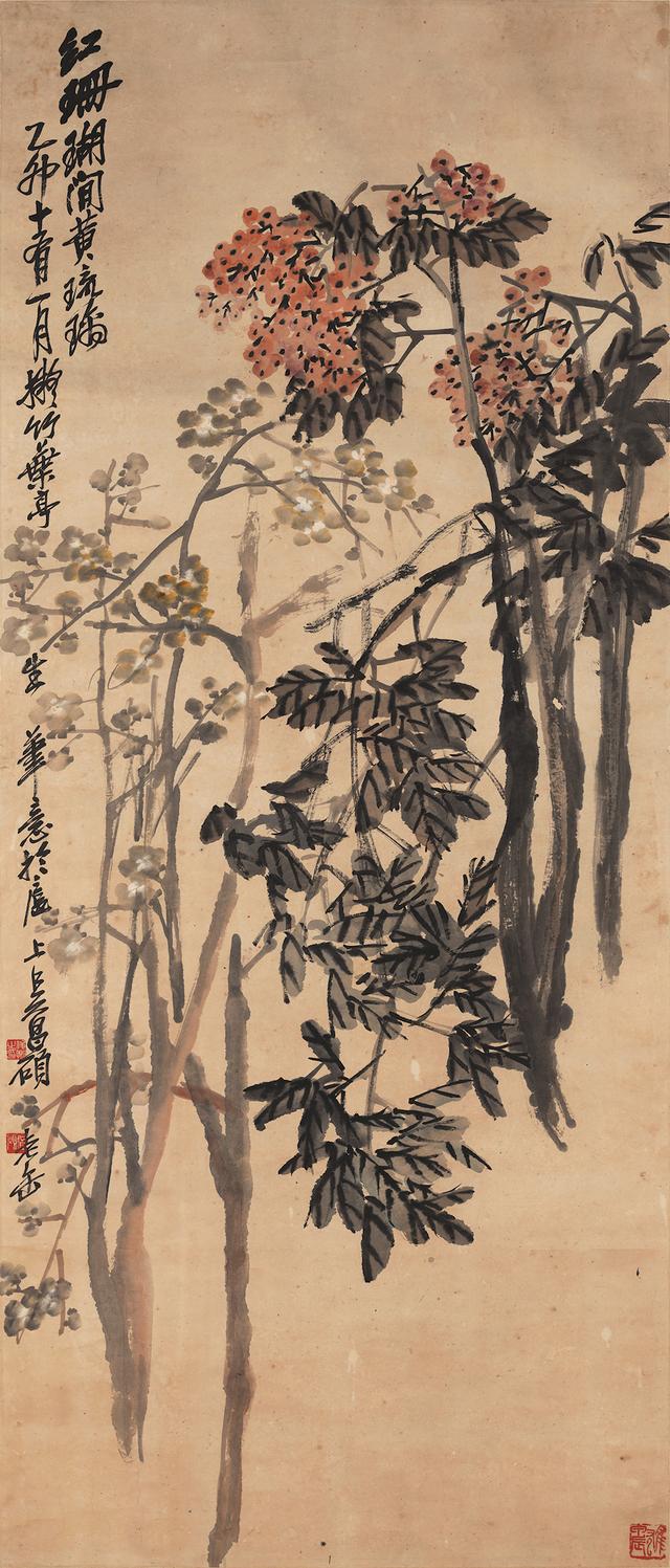 重生之一世如莲 重生之一世如莲（重生之这一世换我来爱你） 生活