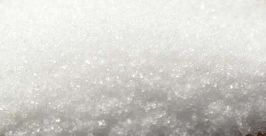 冰糖白砂糖哪个好（白糖、冰糖、红糖、黑糖的区别）