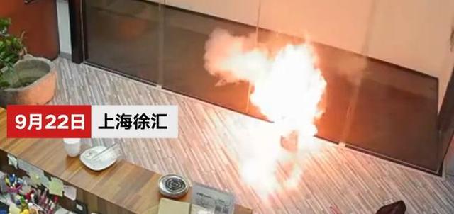 蓄电池会爆炸吗（电瓶车蓄电池会爆炸吗）