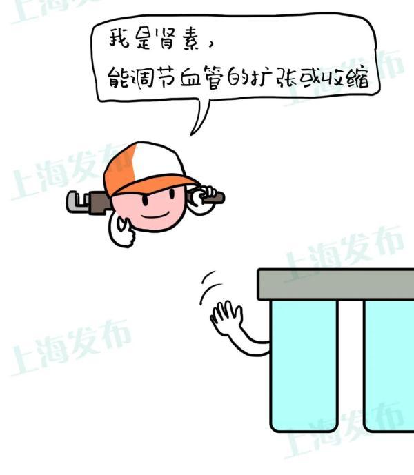 精粉过滤机