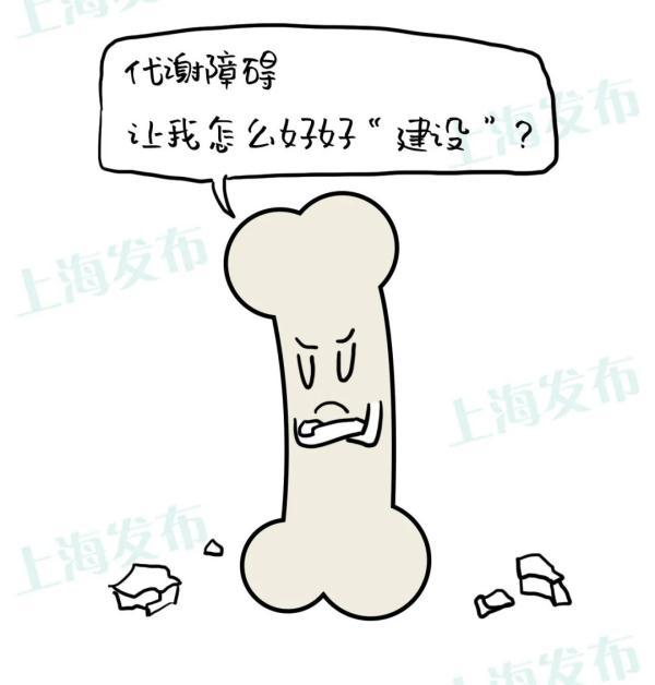 精粉过滤机