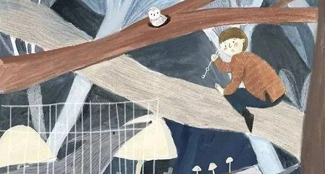 孩子被查出肾衰竭，只因妈妈喜欢这种调料！父母们长点心吧