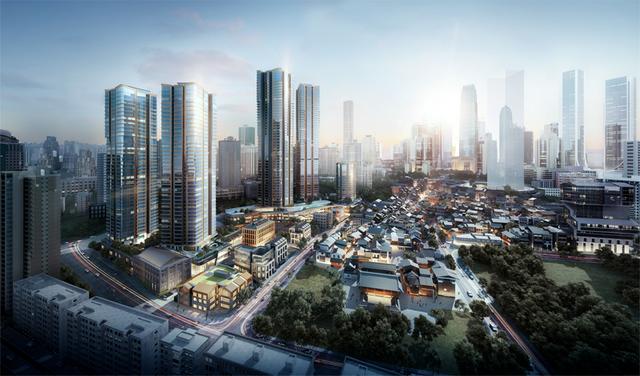优展艺匠建筑装饰工程股份有限责任公司