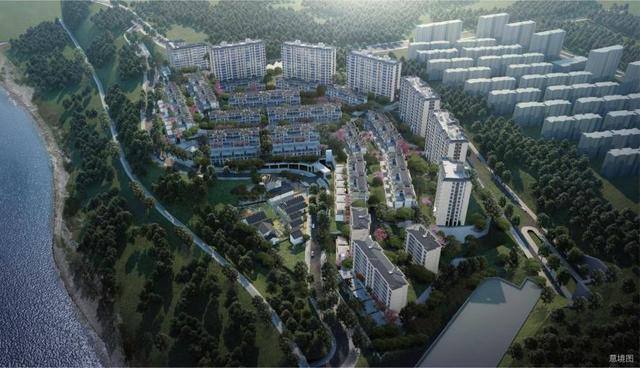 优展艺匠建筑装饰工程股份有限责任公司