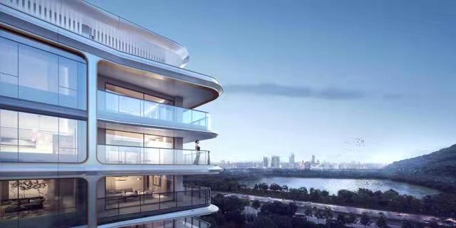 优展艺匠建筑装饰工程股份有限责任公司