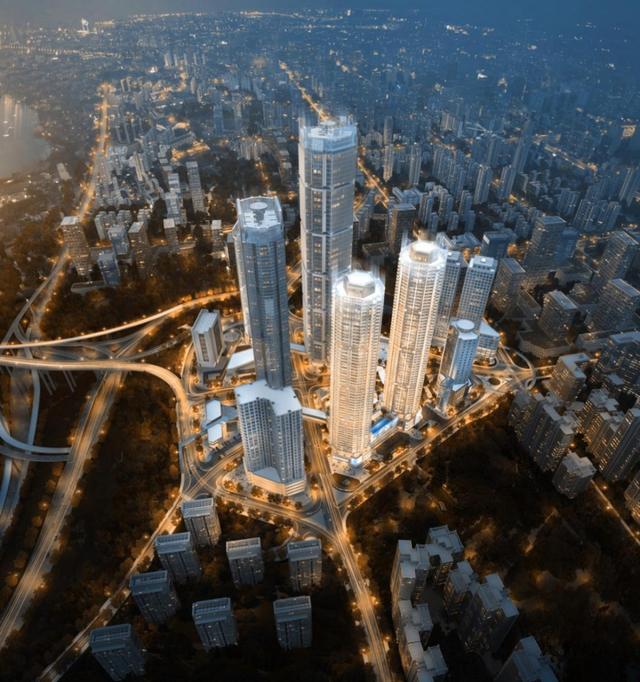 优展艺匠建筑装饰工程股份有限责任公司