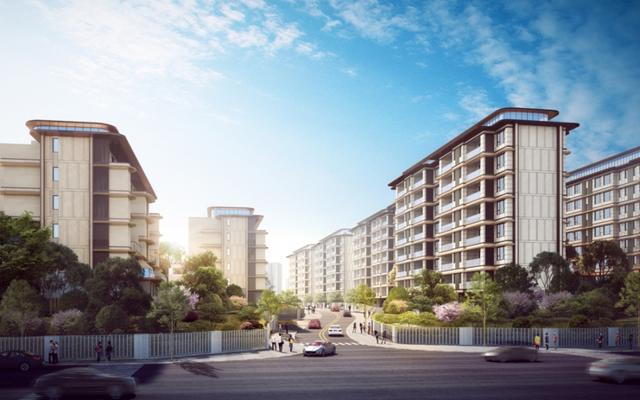 优展艺匠建筑装饰工程股份有限责任公司
