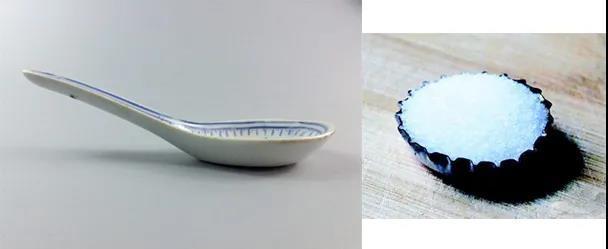 一顿吃多少最健康？点进来跟我学，让你“了如指掌”