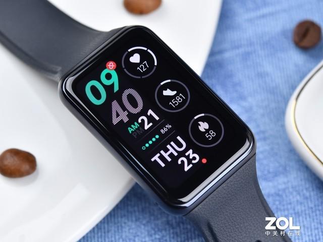 被熬夜、失眠裹挟的我们，需要一位"睡眠助手"