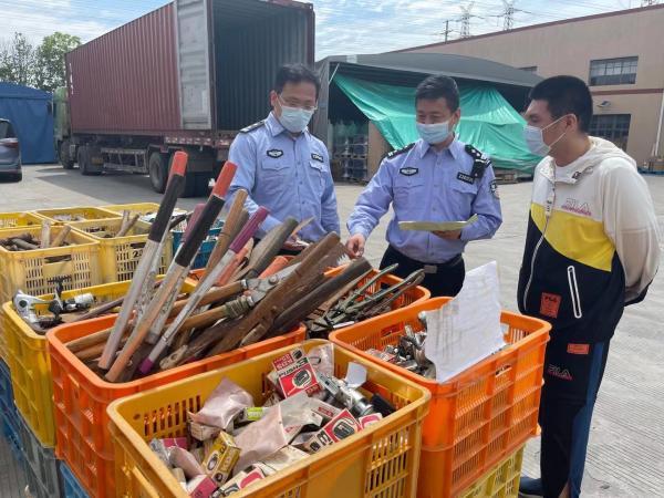 铁矿石制砂机生产厂家甄选沃力机械设备