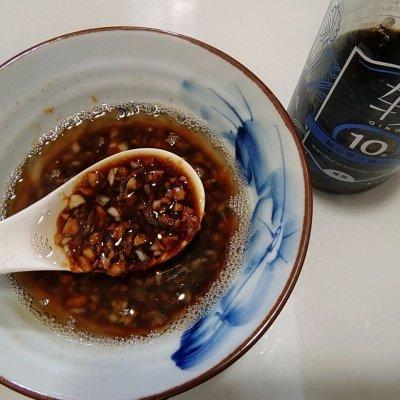 扇贝蒸多长时间