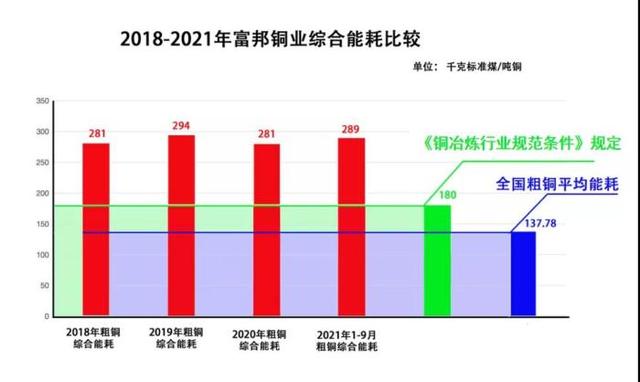 铁岭洗砂机的简单介绍