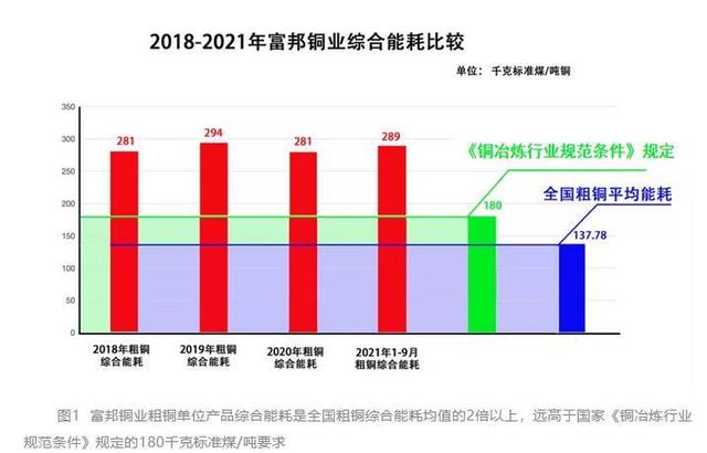 铁岭制砂机业务模式的简单介绍