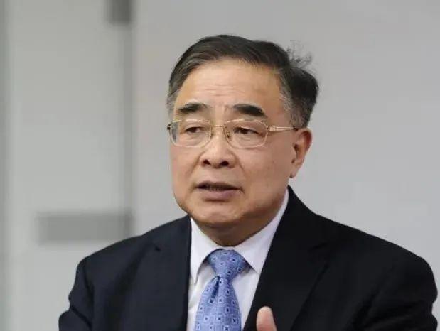 今冬疫情或有反弹？第三针何时接种最有效？张伯礼等专家回应