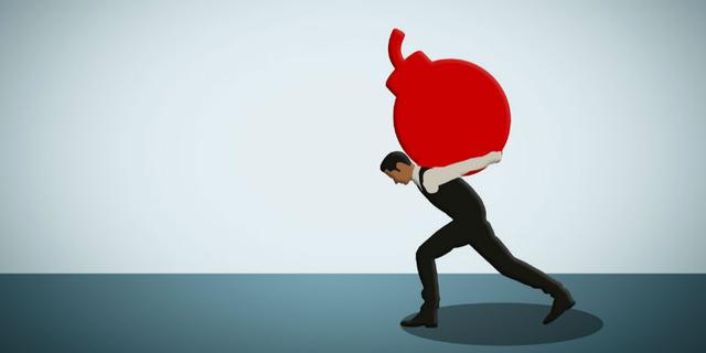 央行货币政策委员会(央行2020年货币政策) 第1张