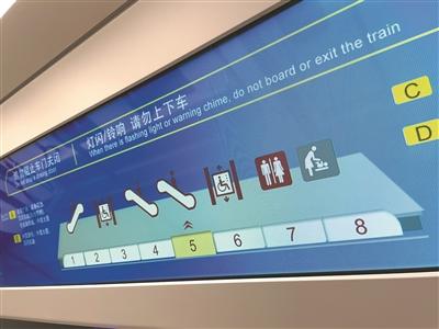 广州弹簧机械展2018年