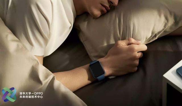 被熬夜、失眠裹挟的我们，需要一位"睡眠助手"