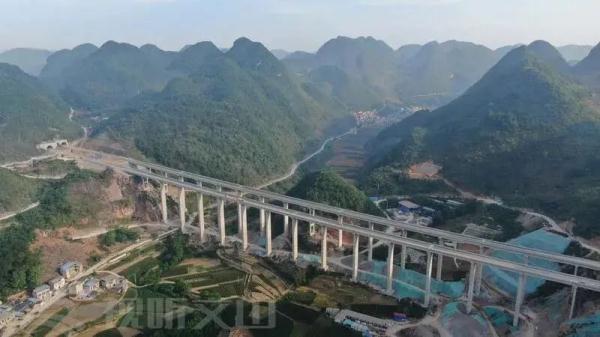 云南昆明轮式洗砂机销售厂家的简单介绍