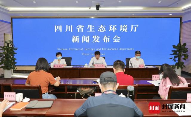 包含攀枝花5排轮斗洗砂机的词条