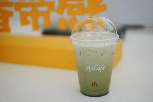 麦咖啡怎么样 麦咖啡怎么样