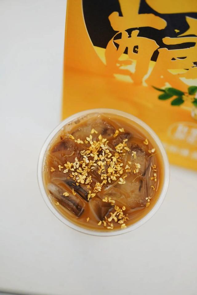 麦咖啡怎么样 麦咖啡怎么样